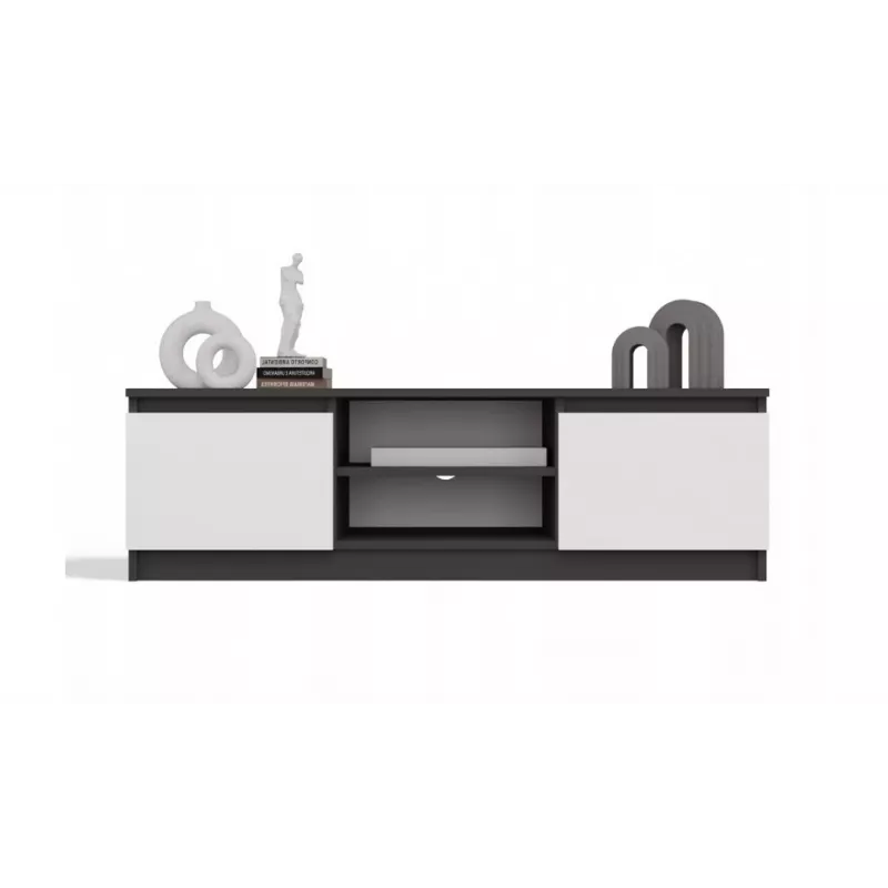 RTV 120 MALWA ANTHRACITE/Balta