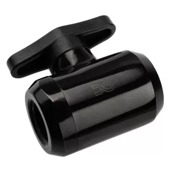 Alphacool 17142 kompiuterio aušinimo sistemos dalis / priedas