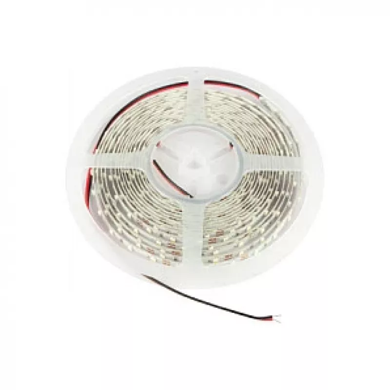 Synergy 21 LED Flex Strip 3528 - 120 NW DC24V 48W IP20