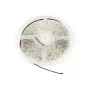 Synergy 21 LED Flex Strip 3528 - 120 NW DC24V 48W IP20