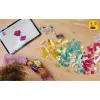 LEGO CLASSIC 11040 Stebuklinga permatoma dėžutė