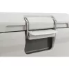 Coleman Pro 25QT Aušinimo dėžė Balta HDPE 24L 72h