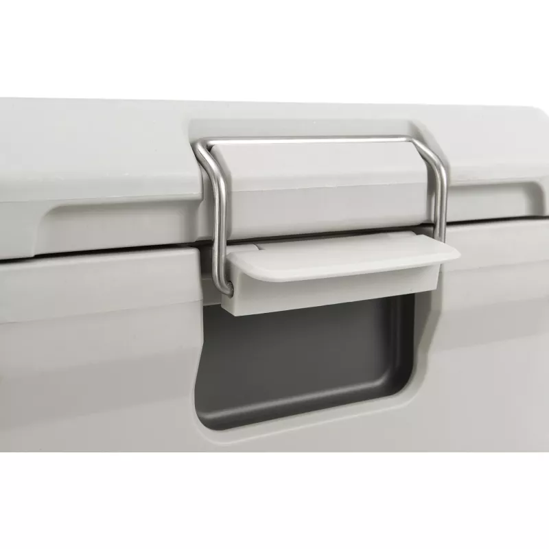 Coleman Pro 25QT Aušinimo dėžė Balta HDPE 24L 72h