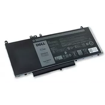 DELL K3JK9 nešiojamojo kompiuterio atsarginė baterija