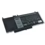 DELL K3JK9 nešiojamojo kompiuterio atsarginė baterija