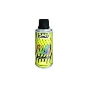 STANGER Color Spray MS 150 ml neon Geltona 115039