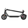 Xiaomi Electric Scooter 4 Lite (2nd Gen)