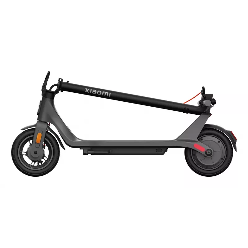 Xiaomi Electric Scooter 4 Lite (2nd Gen)