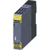 Siemens 3SK1111-2AB30
