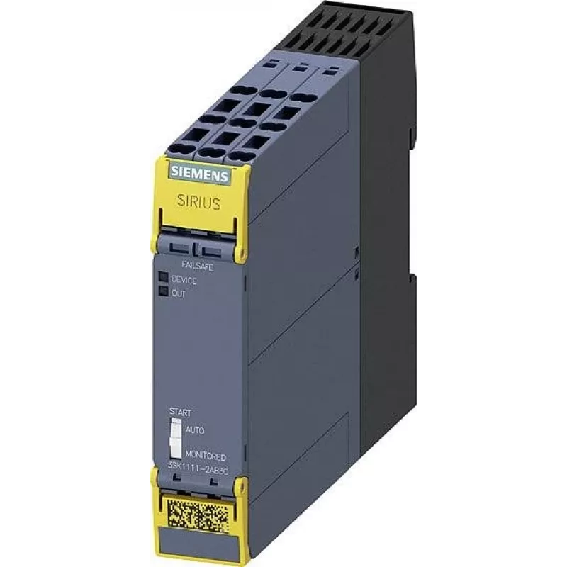 Siemens 3SK1111-2AB30