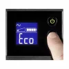 Nepertraukiamo maitinimo blokas Eaton Ellipse PRO 850 DIN