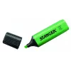 STANGER žymiklis, 1–5 mm, žalias, 1 vnt. 180006000