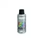 Purškiami dažai Stanger 500600 150 ml sidabriniai
