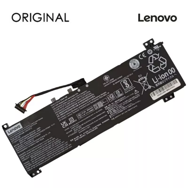 Lenovo NB482665