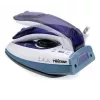 Kelioninis garinis lygintuvas Tristar 1100 W