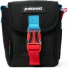 Pečių krepšys Polaroid Bag For Go Multi Daugiaspalvis
