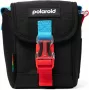 Pečių krepšys Polaroid Bag For Go Multi Daugiaspalvis