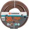 Tik žarna Gardena Comfort HighFLEX žarna 13 mm (1/2 colio)