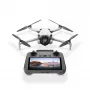 Dronas|DJI|DJI Mini 4 Pro (DJI RC 2)|Vartotojams|CP.MA.00000732.04