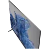 KIVI 32'' HD Smart TV juodas (32H750NB)