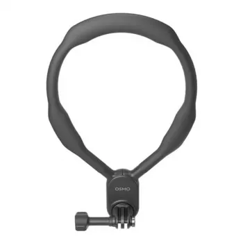 Kameros laikiklis DJI CP.AS.AA000008.01 veiksmo sportui