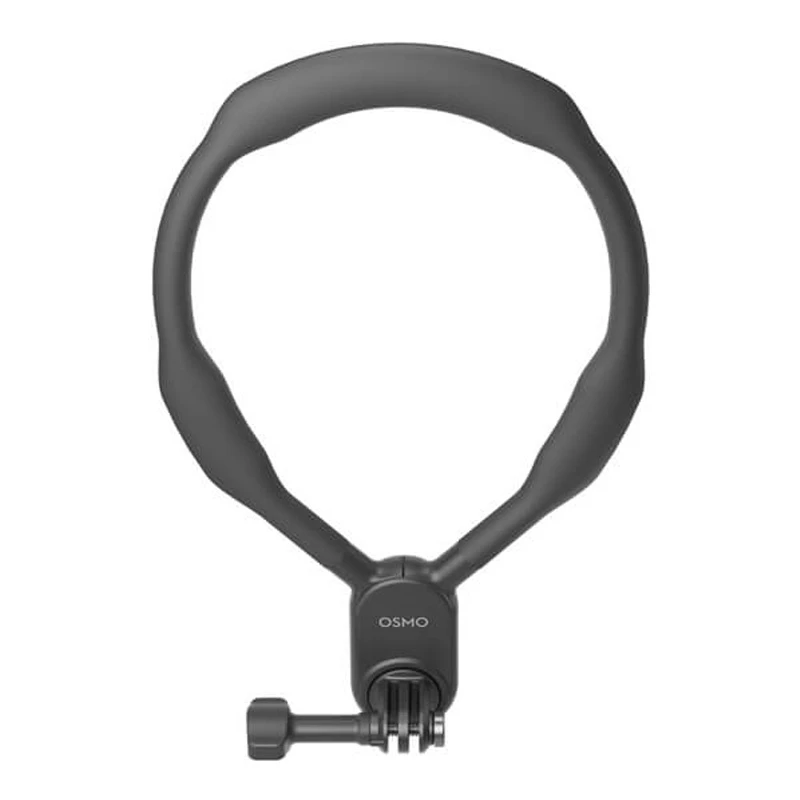 Kameros laikiklis DJI CP.AS.AA000008.01 veiksmo sportui