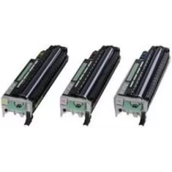 Ricoh 408059 Originalius spausdintuvo būgnas