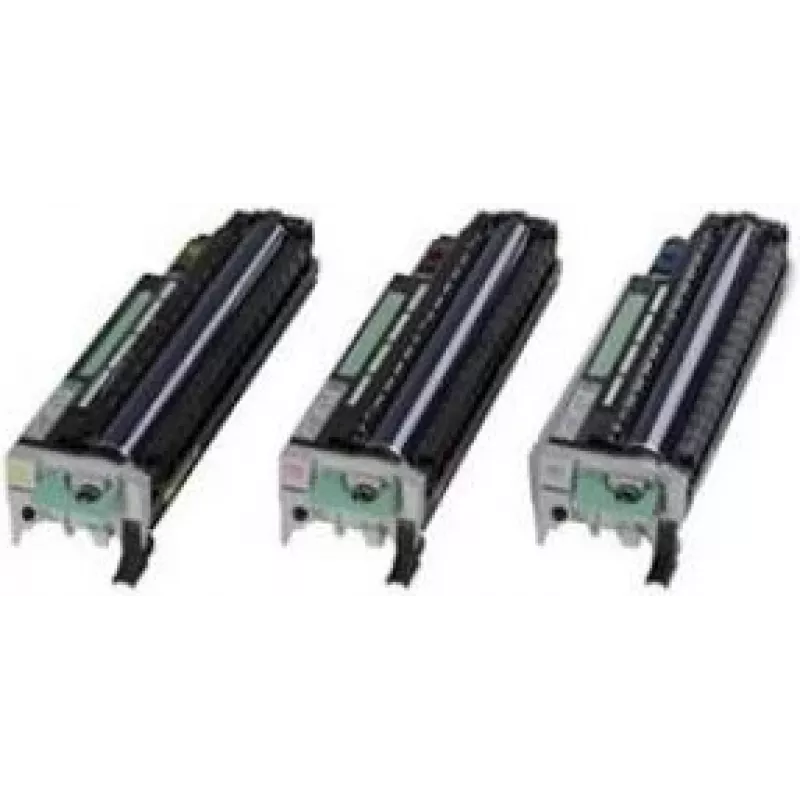 Ricoh 408059 Originalius spausdintuvo būgnas