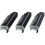 Ricoh 408059 Originalius spausdintuvo būgnas