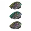 Defender Oneshot GM-067 pelė, žaidimų, dešiniarankė, belaidė RF+USB Type