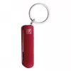 ZWILLING Classic Inox manikiūro daugiafunkcis įrankis 42450-003-0