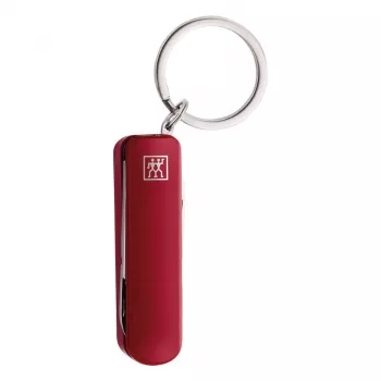 ZWILLING Classic Inox manikiūro daugiafunkcis įrankis 42450-003-0