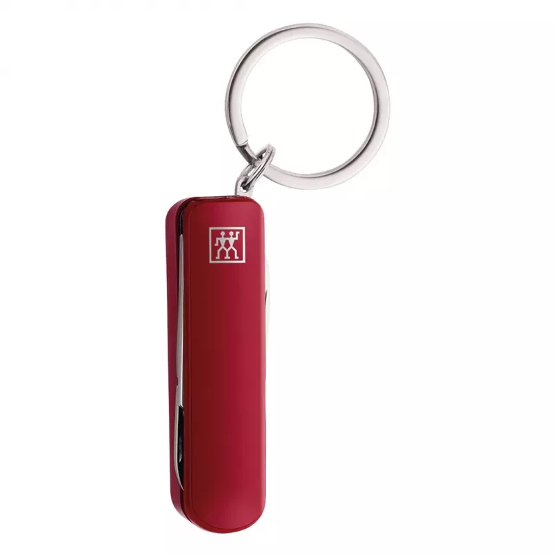 ZWILLING Classic Inox manikiūro daugiafunkcis įrankis 42450-003-0