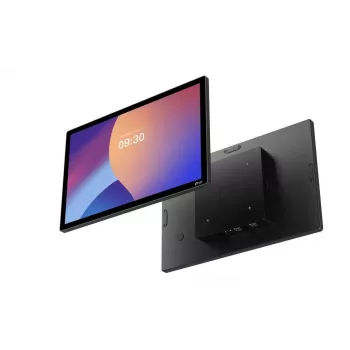 Interaktyvus kioskas IMIN SCO CRANE 1 — 21,5 colio ekranas, 8 GB RAM, 128 GB saugykla