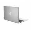 HP 250 G10 Intel® procesorius N100 nešiojamasis kompiuteris 39,6 cm (15,6 colio) – klaviatūros išdėstymas gali būti vokiškas