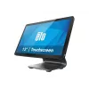 Elo Touch Solutions Elo 1304L - LCD monitorius - 33,8 cm (13,3) - jutiklinis ekranas - 1920 x 1080 Full HD [Energijos klasė C] (1080p) (E968908)