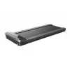 Kingsmith Z3 WalkingPad elektrinis bėgtakis
