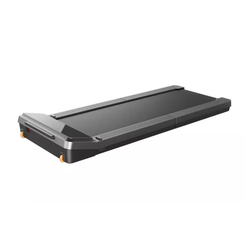 Kingsmith Z3 WalkingPad elektrinis bėgtakis