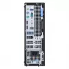 DELL OptiPlex 7070 i3-9100 8GB 256GB SSD SFF Win11pro Naudotas
