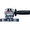 Bosch GWS 880 Professional kampinis šlifuoklis 12,5 cm 11000 aps./min. 880 W 1,9 kg
