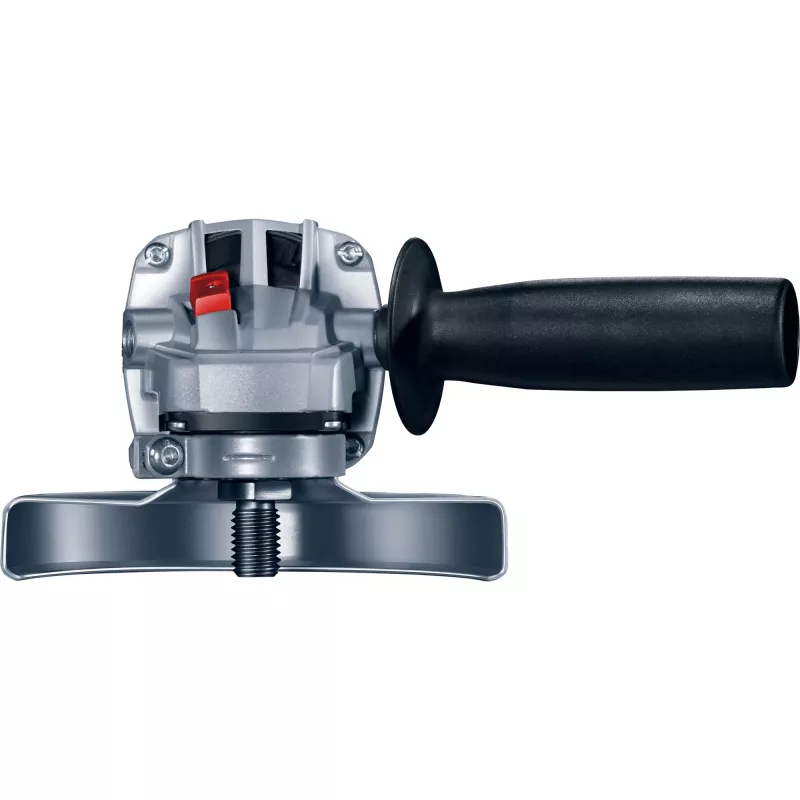 Bosch GWS 880 Professional kampinis šlifuoklis 12,5 cm 11000 aps./min. 880 W 1,9 kg