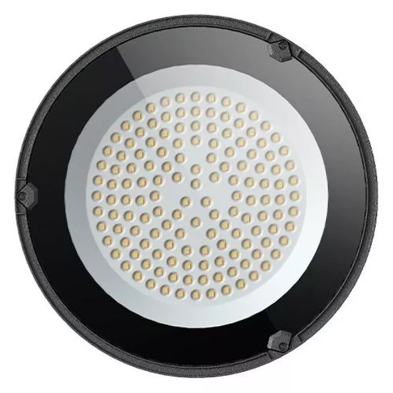 LED prožektorius OEM Lamp VS221-200W-S, 200 W, 20000 lm