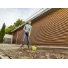 Aukšto slėgio plovimo įrenginys K4 Power Control Flex Home *EU