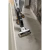 Trijų viename grindų valytuvas Karcher FCV 3 1.056-122.0 — sausam ir šlapiam valymui, 160 W, baltas
