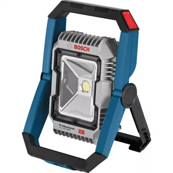 Darbo šviestuvas Bosch GLI 18V-1900 Professional
