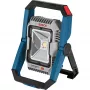 Darbo šviestuvas Bosch GLI 18V-1900 Professional