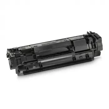 Extra Digital PP-W1350X spausdintuvo eksploatacinė medžiaga