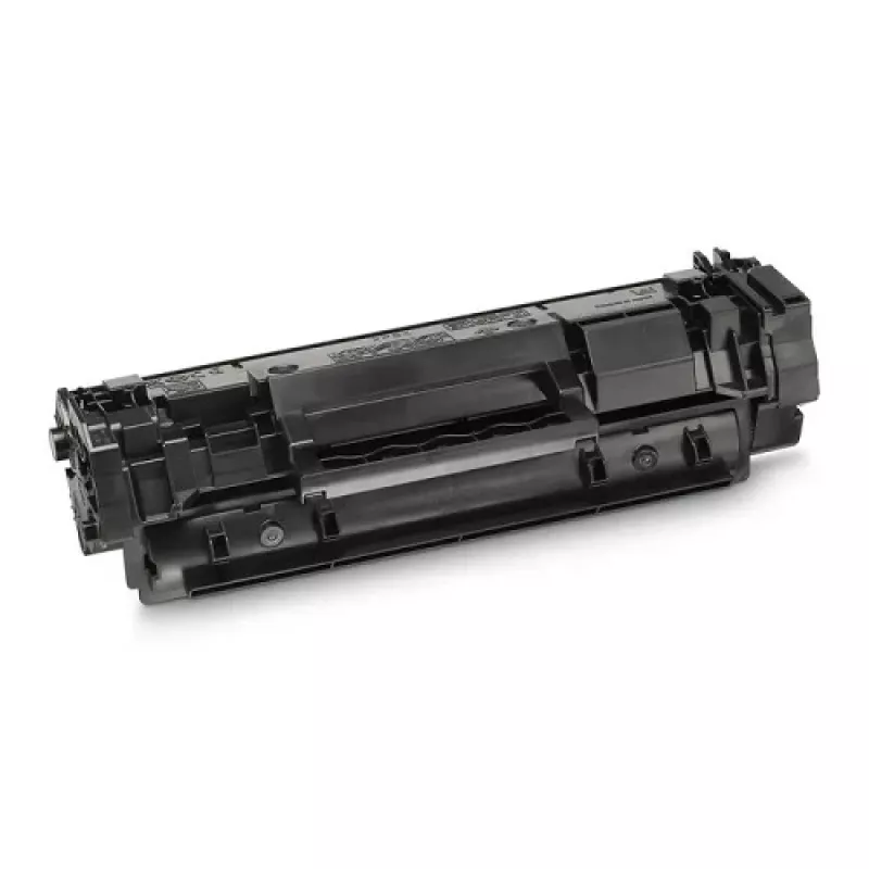 Extra Digital PP-W1350X spausdintuvo eksploatacinė medžiaga