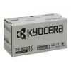 KYOCERA TK-5220K tonerio kasetė 1 vnt. Originali juoda