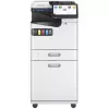 Epson AM-C400/550 aukšta spintelė